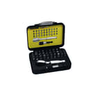 Stanley - Expert Pro Bitset 1-13-904