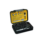 Stanley - Expert Pro Bitset 1-13-906