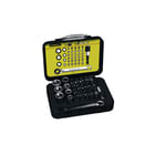 Stanley - Expert Pro Steek-/ringsleutel (set) 1-13-907