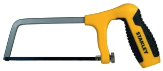 Stanley - Handzaagblad 1-15-317