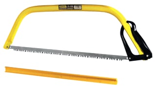 Stanley - Handzaagblad 1-15-368