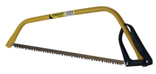 Stanley - Handzaagblad 1-15-379