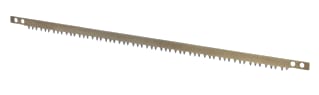 Stanley - Handzaag 1-15-382