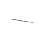 Stanley - Handzaag 1-15-382