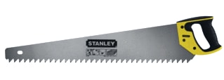 Stanley - Handzaag 1-15-441