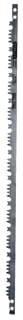 Stanley - Handzaagblad 1-15-446