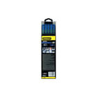 Stanley - Handzaagblad 1-15-558 ds100