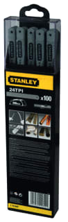 Stanley - Handzaagblad 1-15-842
