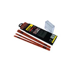 Stanley - Handzaagblad 1-15-907 ds100