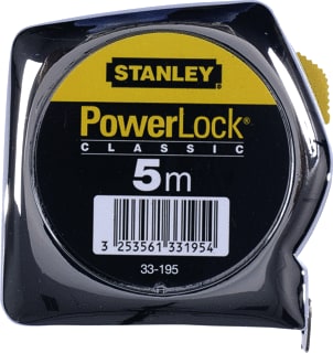 Stanley - Meetlint 1-33-195