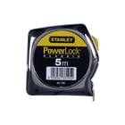 Stanley - Meetlint 1-33-195