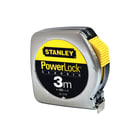 Stanley - Meetlint 1-33-218