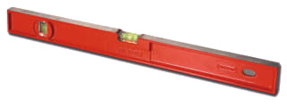 Stanley - Waterpas 1-42-252