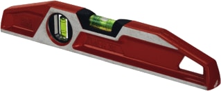 Stanley - FatMax Waterpas 1-42-311