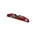 Stanley - FatMax Waterpas 1-42-311