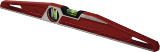 Stanley - FatMax Waterpas 1-42-313