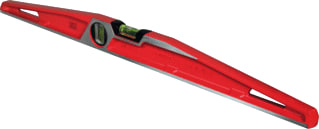 Stanley - FatMax Waterpas 1-42-314
