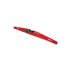 Stanley - FatMax Waterpas 1-42-314