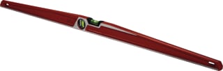 Stanley - FatMax Waterpas 1-42-316