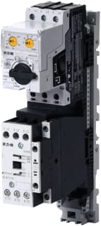 Eaton - MSC Motorstarter/Motorstarter combi.  168805