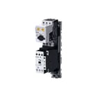 Eaton - MSC Motorstarter/Motorstarter combi.  168805