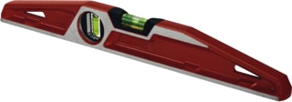 Stanley - FatMax Waterpas 1-42-421