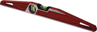 Stanley - FatMax Waterpas 1-42-422