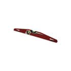 Stanley - FatMax Waterpas 1-42-422