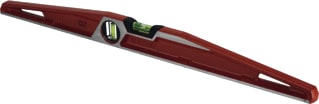 Stanley - FatMax Waterpas 1-42-423
