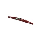 Stanley - FatMax Waterpas 1-42-423