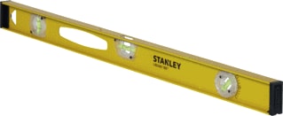 Stanley - Waterpas 1-42-921