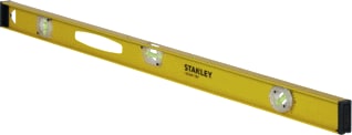 Stanley - Waterpas 1-42-922