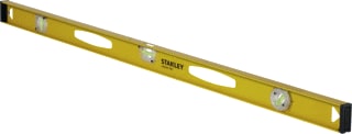 Stanley - Waterpas 1-42-923