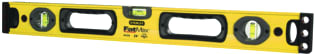 Stanley - FatMax Waterpas 1-43-524