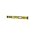 Stanley - FatMax Waterpas 1-43-524