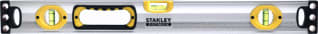Stanley - FatMax Waterpas 1-43-525