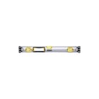 Stanley - FatMax Waterpas 1-43-525