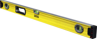 Stanley - FatMax Waterpas 1-43-536