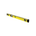Stanley - FatMax Waterpas 1-43-536