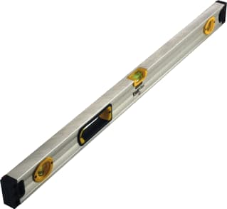 Stanley - FatMax Waterpas 1-43-537