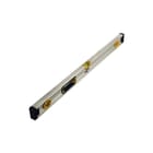 Stanley - FatMax Waterpas 1-43-537