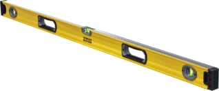 Stanley - FatMax Waterpas 1-43-548