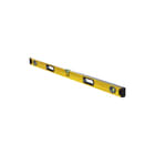 Stanley - FatMax Waterpas 1-43-548