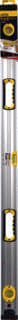 Stanley - FatMax Waterpas 1-43-549