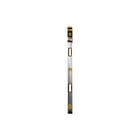 Stanley - FatMax Waterpas 1-43-549