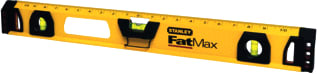 Stanley - FatMax Waterpas 1-43-553