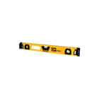 Stanley - FatMax Waterpas 1-43-553