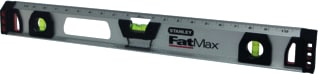 Stanley - FatMax Waterpas 1-43-554