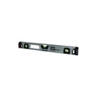 Stanley - FatMax Waterpas 1-43-554