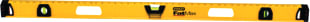 Stanley - FatMax Waterpas 1-43-555